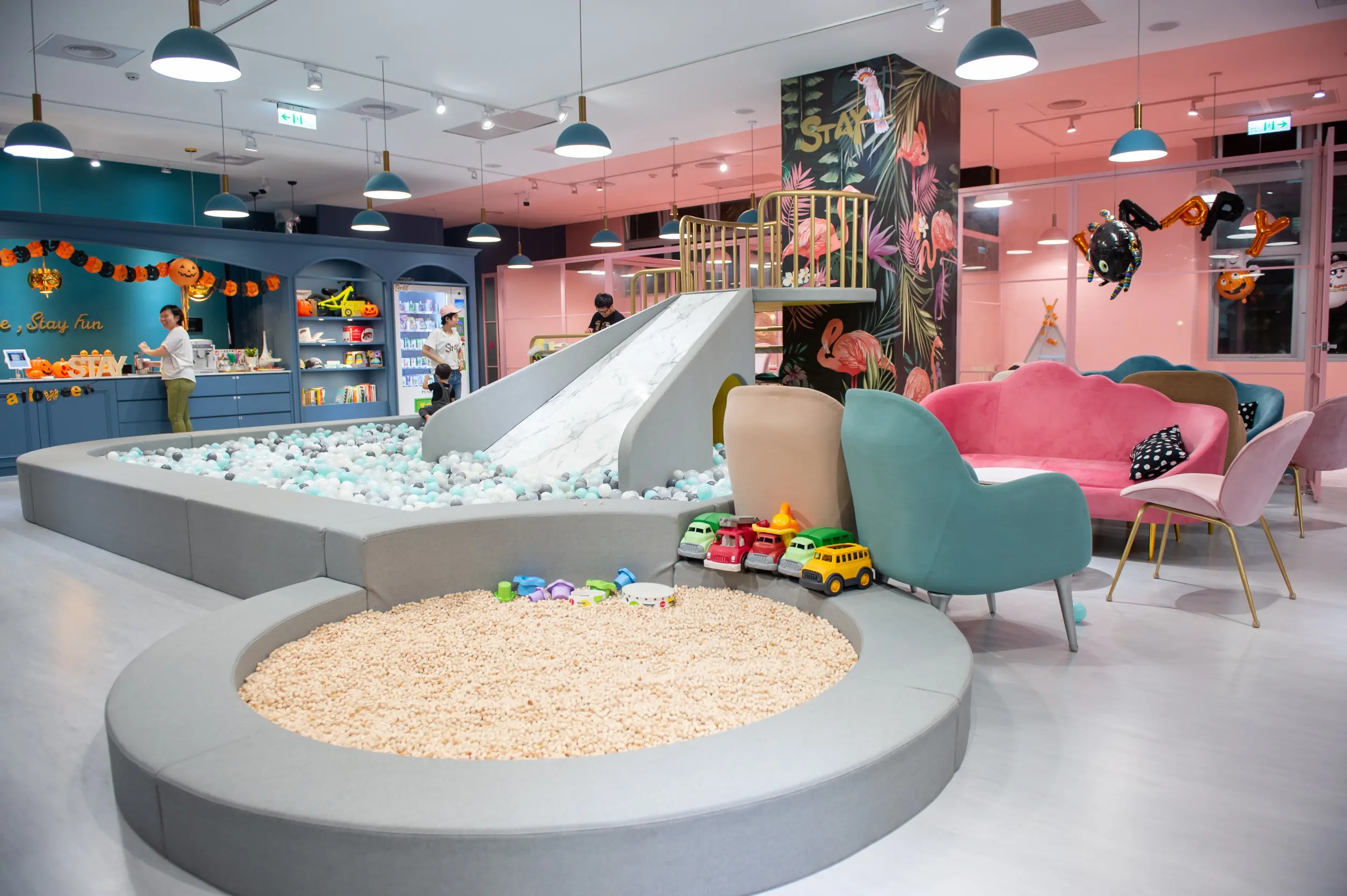 Line Oa Chat 201210 113443