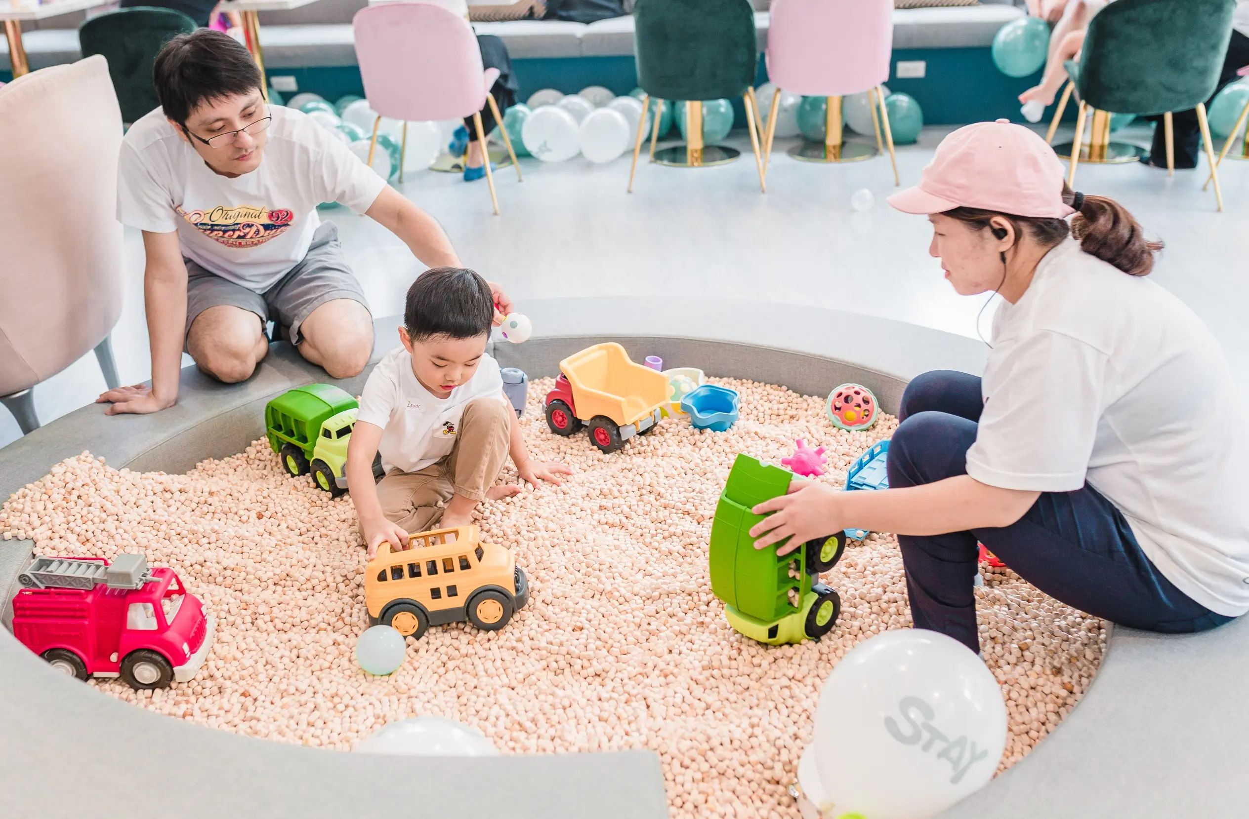 Line Oa Chat 201210 113435